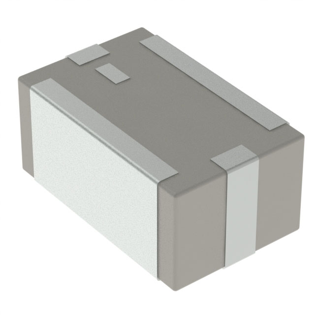 LFB21_SG Series 0805