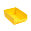 30184YELLO 30184YELLO
