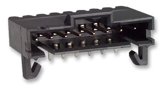 AMP - TE CONNECTIVITY 103904-7 AMP - TE CONNECTIVITY 103904-7