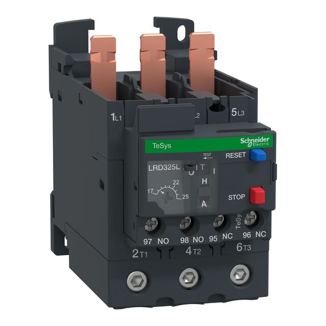 LRD325L LRD325L