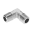 NPFC-L-2R34-M NPFC-L-2R34-M