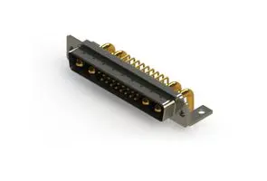 EDAC 629-21W4640-3NC EDAC 629-21W4640-3NC