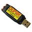MOD-RFID125 MOD-RFID125