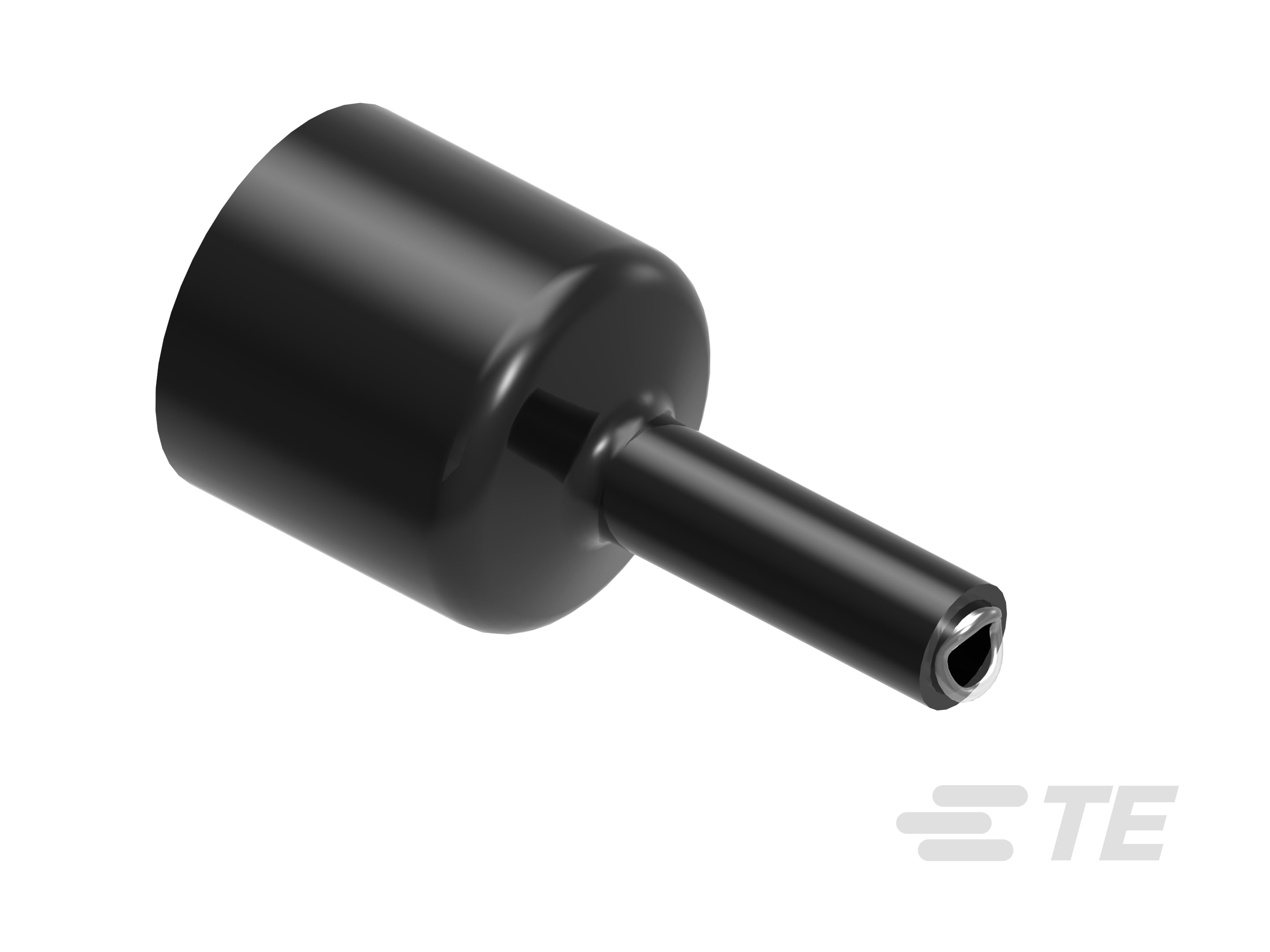 HTAT-24/6-0-65MM-NB07686001