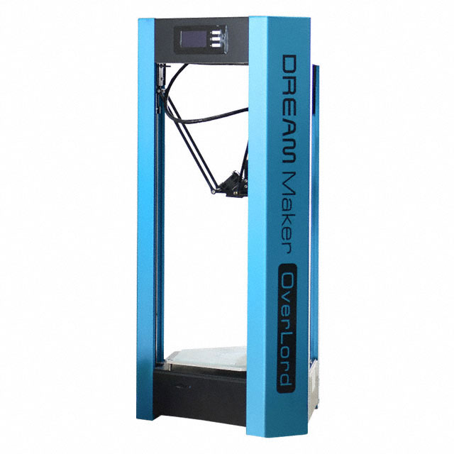3D Printer 3D Printer