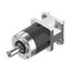 EMGA-40-P-G5-SST-42 EMGA-40-P-G5-SST-42
