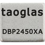 Taoglas-DBP.2450.X.A.30 Antennas Antenna Dielectric 6-Pin CSMD T/R