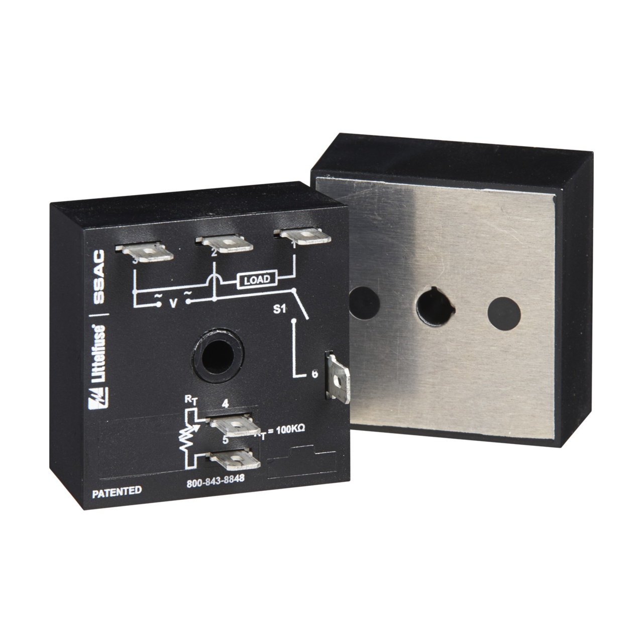 THS422B product image