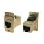 CP30722SM3 CP30722SM3