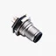 M12A-05PMMP-SF8002 M12A-05PMMP-SF8002