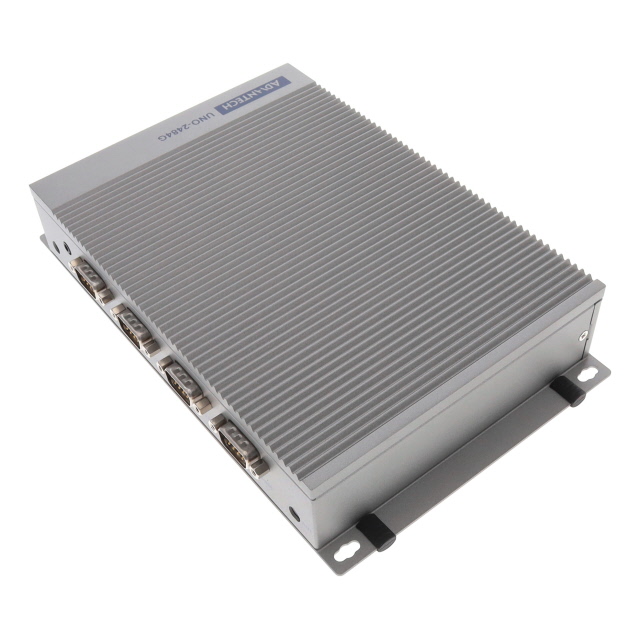 ESRP-CSS-UNO2484-VIEW-B