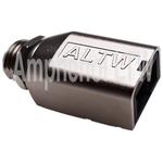 RJS-12X08FF-LS7001 RJS-12X08FF-LS7001