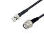 LCCA30253-FT5 LCCA30253-FT5