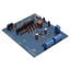 APEK5988GEV-01-T-DK APEK5988GEV-01-T-DK