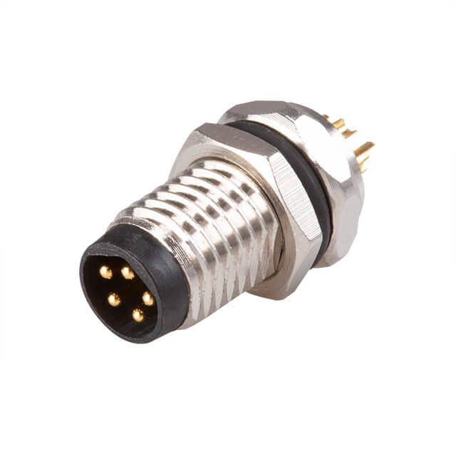 CDM814-03A-MT-F810-67 CDM814-03A-MT-F810-67