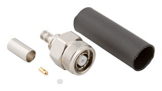 AMPHENOL RF 031-7020 AMPHENOL RF 031-7020