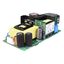 VOFM-200G-36 VOFM-200G-36