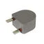 IHXL1500VZEB6R8M3A IHXL1500VZEB6R8M3A