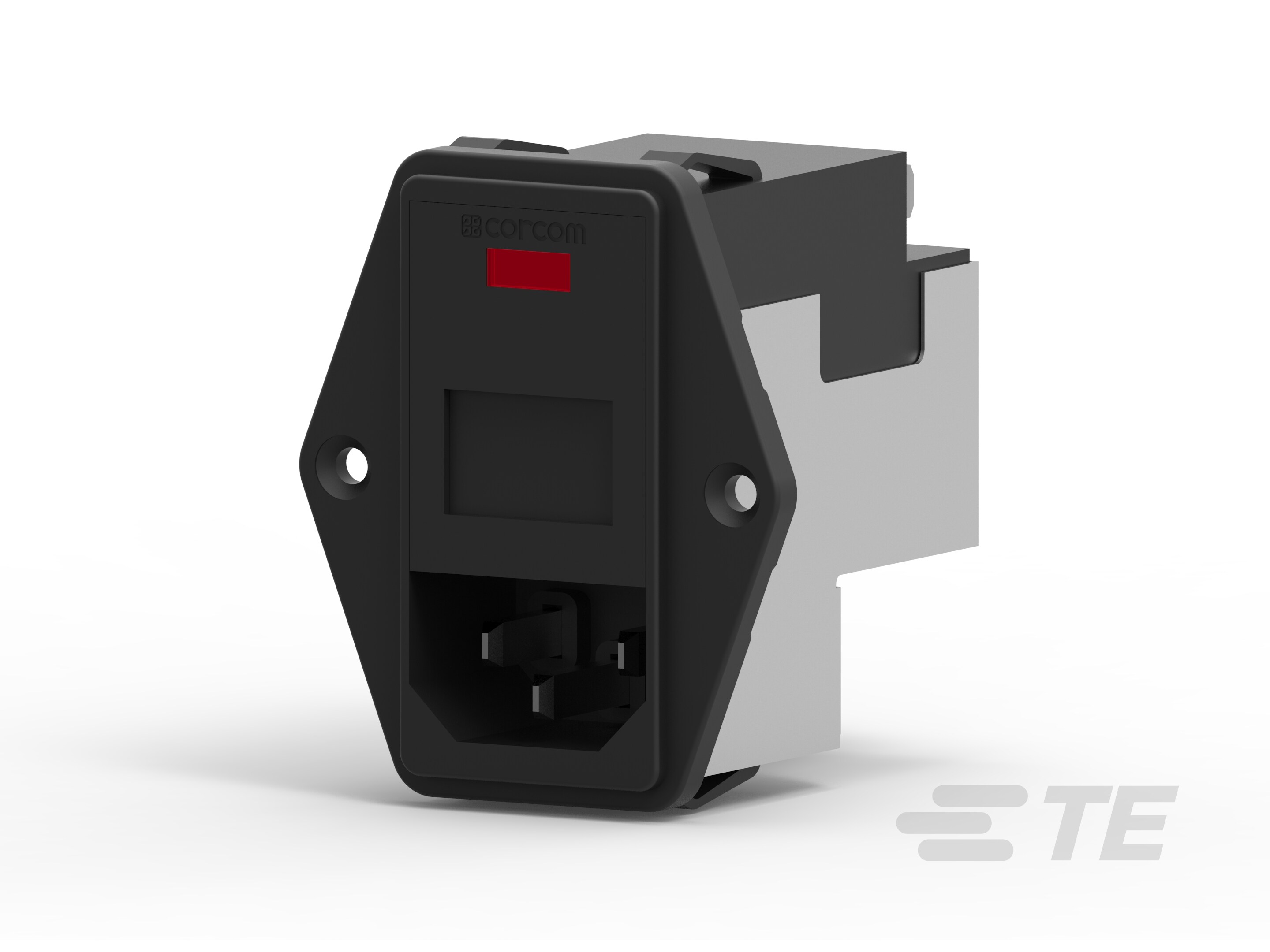 PE000DS6A=C2397-8-6609930-3