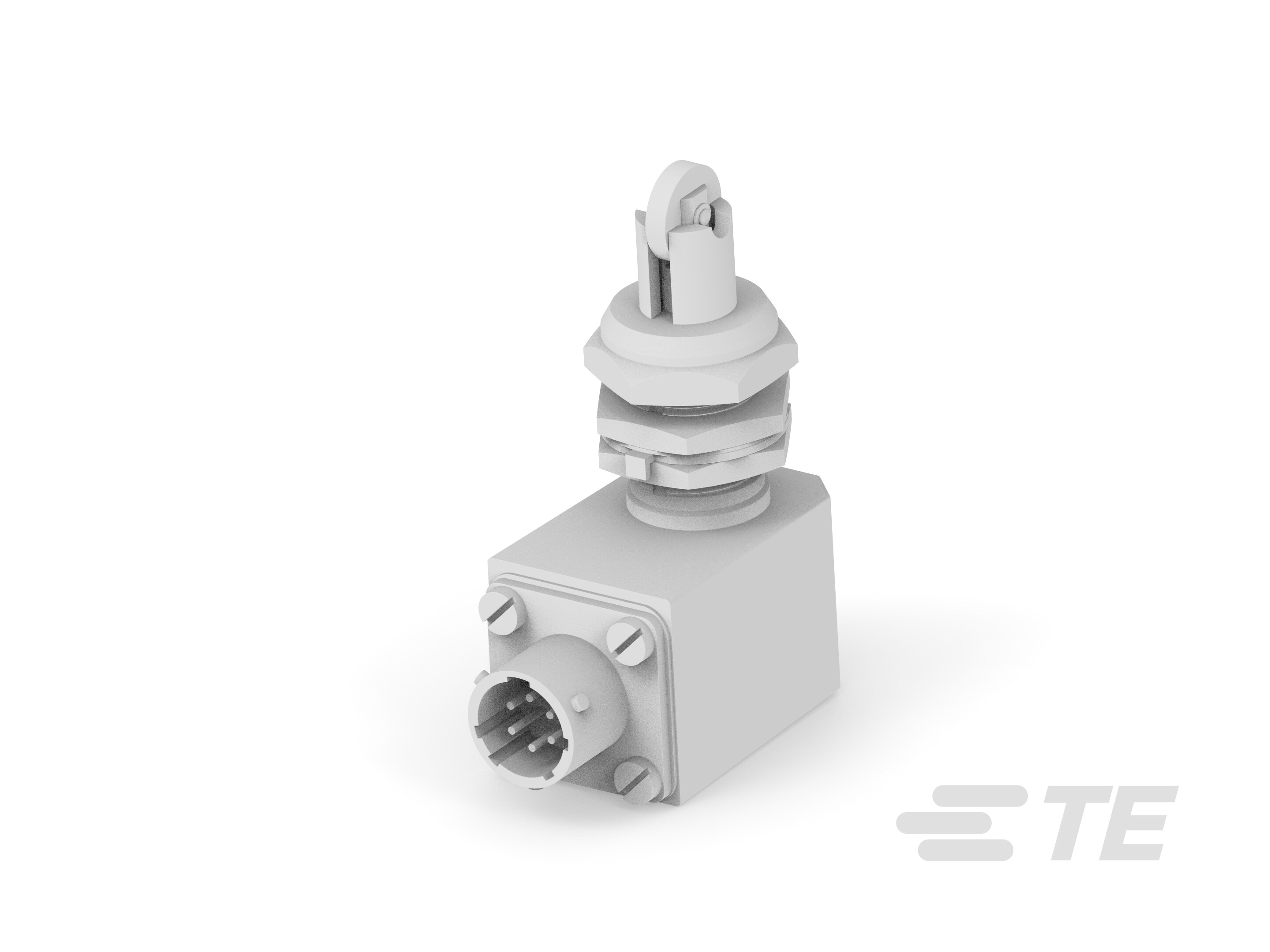 Limit switch G13-01-1536-K1050108