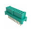 G125-FV22605L0R