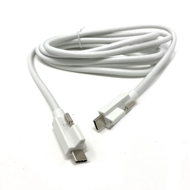 USBC1SW3MUSBC1SWHEM USBC1SW3MUSBC1SWHEM