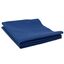 TM-MC-1222-BL TM-MC-1222-BL