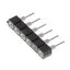 SS-106-S-2 SS-106-S-2