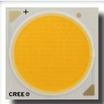Cree LED-CXA2520-0000-000N00R227H LED Modules LED Modules Uni-Color White 2-Pin