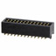 SBH51-LPSE-D13-SP-BK SBH51-LPSE-D13-SP-BK