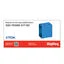 495-76600-KIT