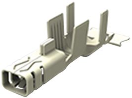 TE CONNECTIVITY 1971785-1