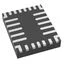 MPQ4480GV-FD-AEC1-Z MPQ4480GV-FD-AEC1-Z