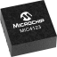 MIC4123 product image