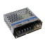 LM75-23B12-Q LM75-23B12-Q