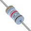 MFR50SFTE52-3R92 MFR50SFTE52-3R92