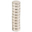 MAGNET5 MAGNET5