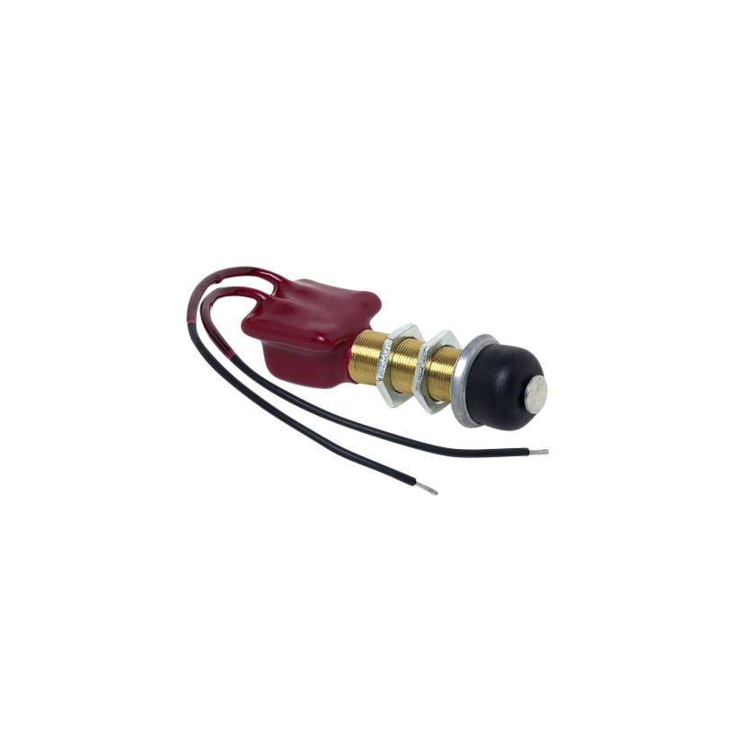 90043-07-BX 90043-07-BX