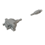 RPCU-G-00.50-BMS-BM