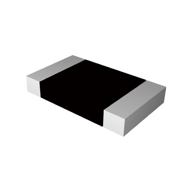PCSR2512DR005M6 PCSR2512DR005M6