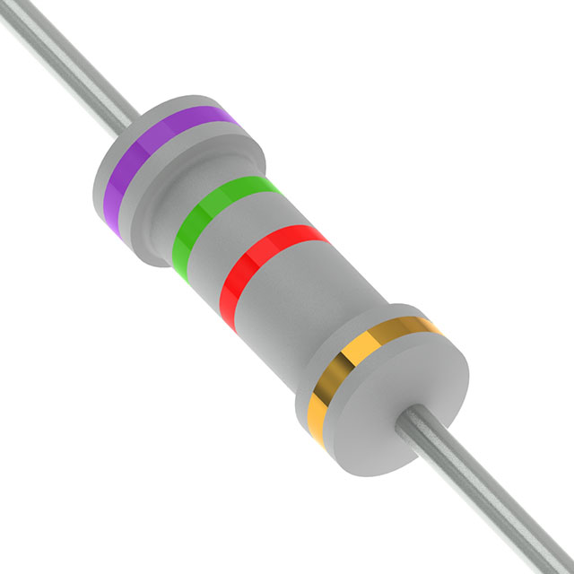 RSF1WSJR-52-7K5 RSF1WSJR-52-7K5