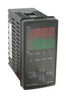 DWYER 8B-33-LV DWYER 8B-33-LV