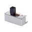 SLW-1518562-5A-RA-S-D SLW-1518562-5A-RA-S-D