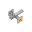 PEWCP1089K-30 PEWCP1089K-30
