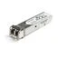 SFP1GELHST SFP1GELHST