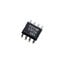 MLX91231KDC-BBA-000-SP MLX91231KDC-BBA-000-SP