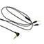 TC-32349-000 TC-32349-000