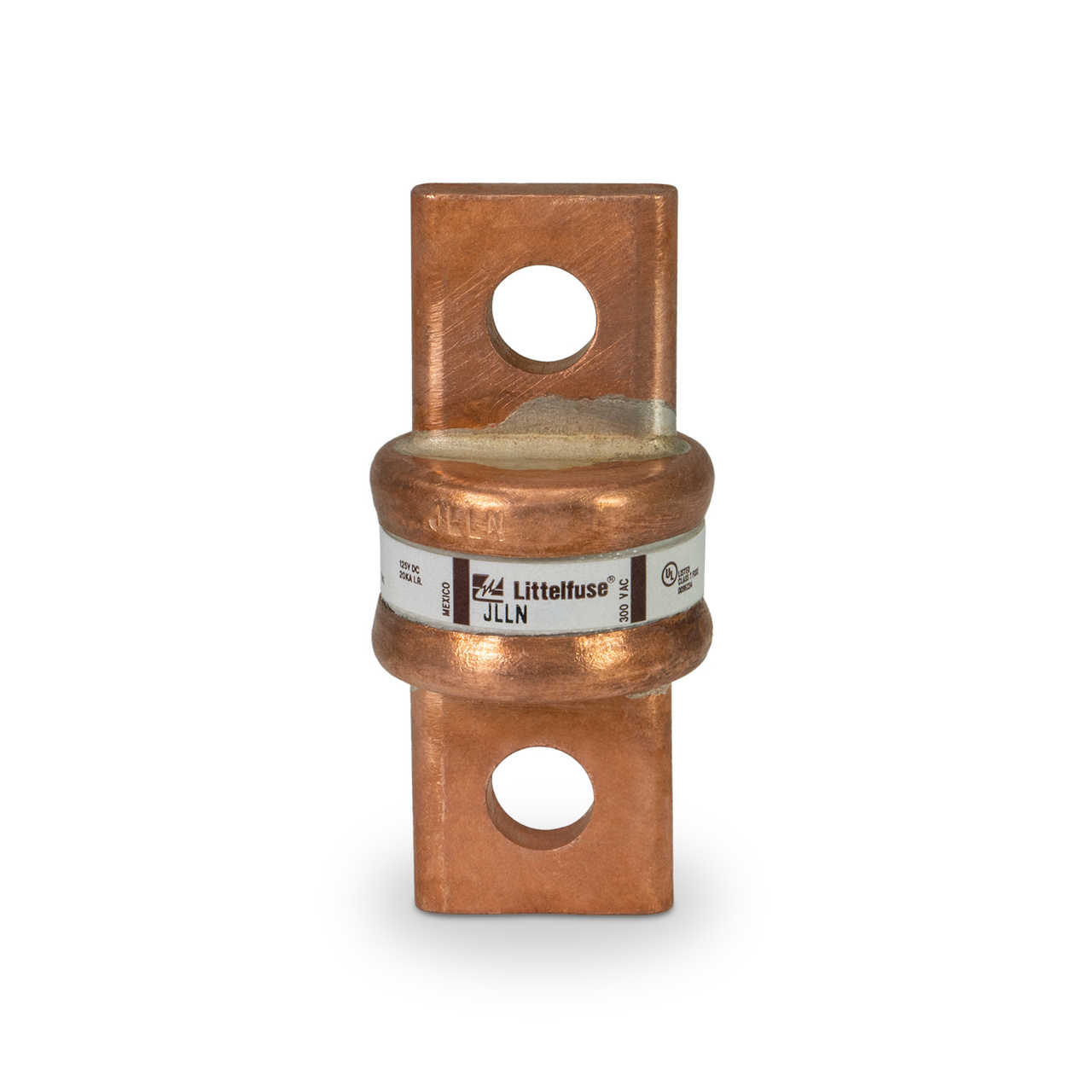 JLLN225 product image