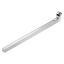 ELGS-TB-KF-60-1200-ST-M-H1-PLK-AA ELGS-TB-KF-60-1200-ST-M-H1-PLK-AA