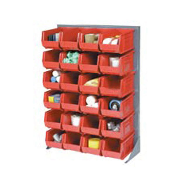 550156RD 550156RD
